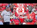 BREAKING SIMBA SC WAMRUDISHA CLATOUS CHAMA MSIMBAZI USAJILI MPYA DIRISHA DOGO