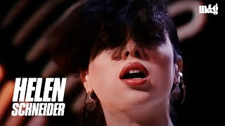 Helen Schneider &amp; The Kick – Hot Summer Nites (m&amp;g) (Remastered)