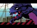 エヴァンゲリオン 2021 シンジはトウジを殺すところだった Shinji Almost Killed Touji エヴァンゲリオン 2021 シンジはトウジを殺すところだった Shinji Almost Killed Touji