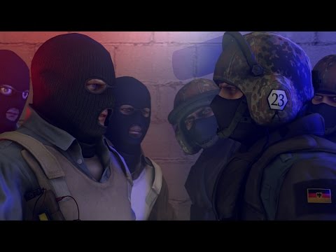 Defuse with style [Saxxy 2014]