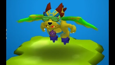 Spike evolving | My defi pet series #1 | Introduce my farm