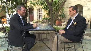CBN News Today: September 3, 2014