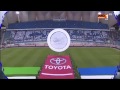 إذا لعب الهلال فخبرون