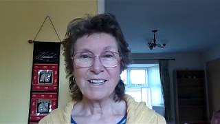 Bedtime Esperanto Day 74