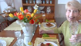 Bob's & Dory's Easter 2012.avi