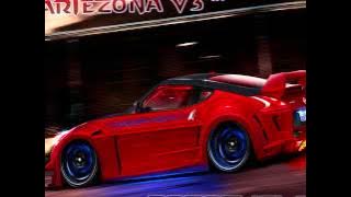 D DJ ARIZONA V3™ NONSTOP CROWLING CHIQUITA FUNKY MIX TILL DROOP 2015 BATAM ISLAND