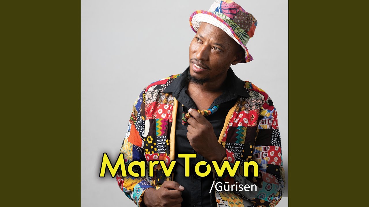 Sida di rokhoes ge (Instrumental) adlı videoyu YouTube'da izle