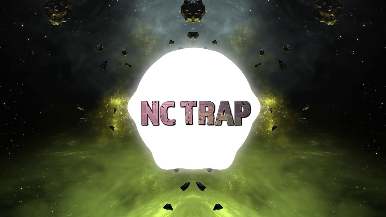 XLAB   Run Ft Anja Enerud No Copyright 1280x7202