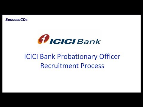 icici bank probationary officers sample paper Sample paper - bank probationary officer recruitment exam we are providing some very useful practice questions for sbi probationary officers and ibps probationary. icici bank probationary officers sample paper Sample paper - bank probationary officer recruitment exam we are providing some very useful practice questions for sbi probationary officers and ibps probationary.