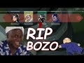 Best of PsionicKevin 2022