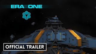 Download Lagu Era One | Official Gameplay Trailer MP3 Download Lagu Era One | Official Gameplay Trailer MP3