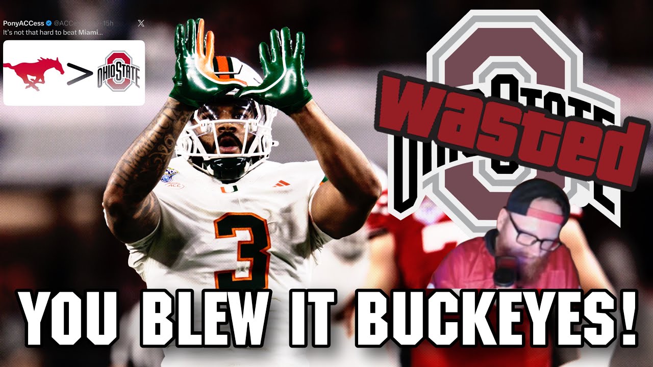 Вы всё испортили, «Баккейз»!!!