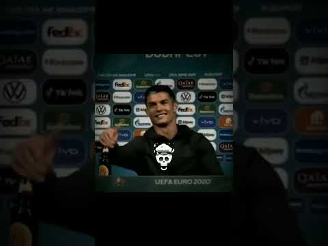 وضعیت امروزا هوش مصنوعی