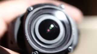 WIN a FREE Drift Ghost-S Camera!