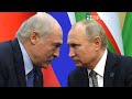 Путін не поїде до нікчемного Лукашенка в Білорусь: хан васалів не відвідує, - Павел Усов