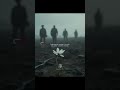 Motivación y Superación Personal - Invictus Pro