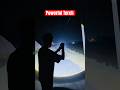 Powerful Torch Light #powerfultorch #shortsfeed #short