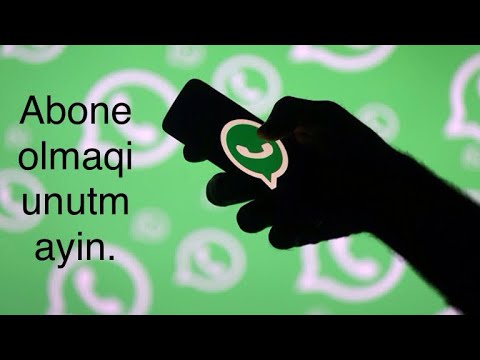 EN GÜLMELİ WHATSAPP MESAJLARI 1