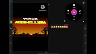 Sparta Multisource Remix 7