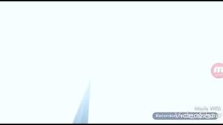 Nebulous mayhem mode/south Asia server/ffa time.