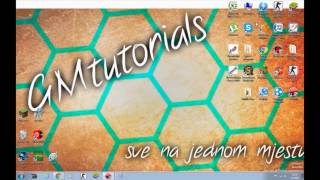 Kako Brzo Uploadati Klip Na Yoututbe