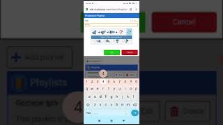 Duplex Ip Tv Kurulumu