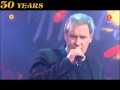 Johnny Logan What's another year - 30th anniversary