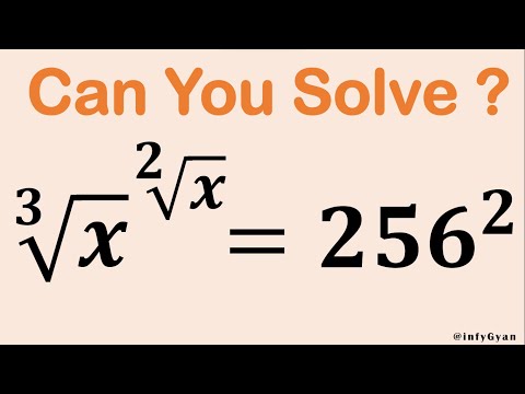 Challenge Accepted: Solving