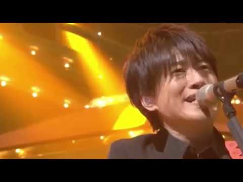 【フル】 ユニットバスにしか咲かない花 ここにしか咲かない花 コブクロ