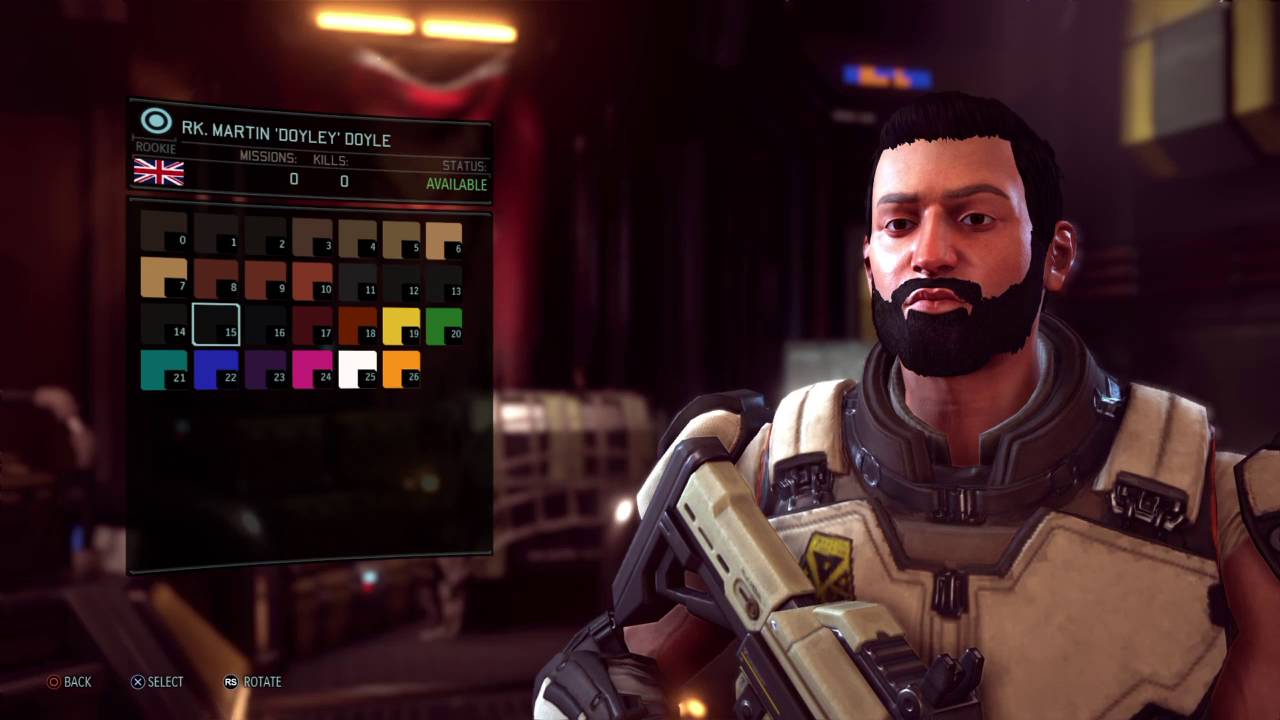 xcom 2 ps4 download xcom 2 ps4 download
