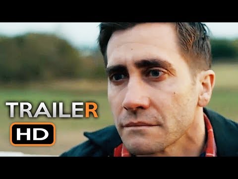 wildlife-official-trailer-2-(2018)-jake-gyllenhaal,-carey-mulligan-drama-movie-hd