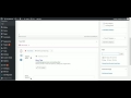 How to Create a Blog Post in WordPress