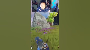 Boxing Match 🥊 #apex #apexlegends #apexlegendsmemes #apexmemes #apexclips #apexfunny #fyp #kraber