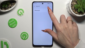 How to Connect Device to OPPO A79 via Bluetooth? – Bluetooth Settings