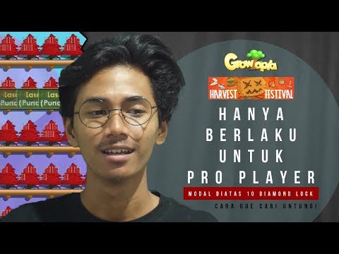 persiapan-yang-harus-dilakukan-menjelang-harvest-festival-|-growtopia-indonesia