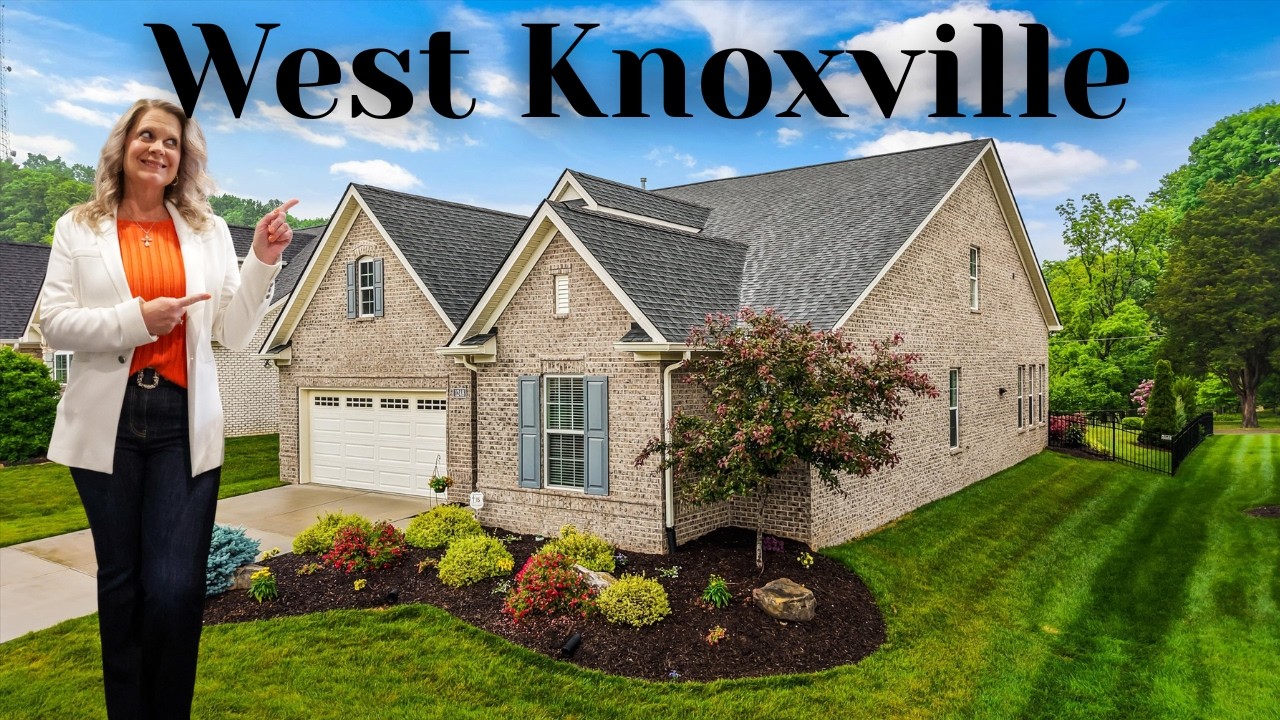 1248 Loggerhead Lane listing tour thumbnail