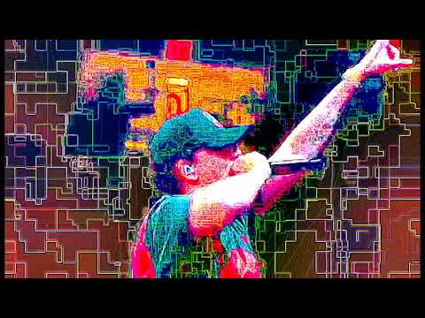 LOGIC ULTRA 85 TOUR LEAKED?!?!?!?!!!!!1111!!!!!!!!1