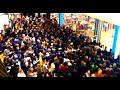 Black Friday 2020 Madness   Funny and total chaos clips