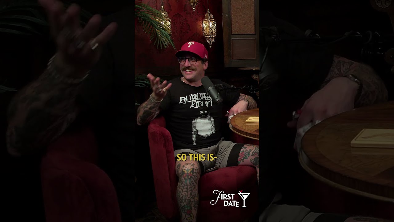 Two Very Different Reactions To Ozzy Osbourne S Death