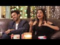 Unwrap With Vibhu | Season 2 | Episode #1 | Aneri Vajani and Mishkat Verma