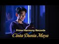 Cinta Dunia Maya Lagu Pop Melayu Romantis 2025 Lagu Jiwang Populer 2025 Cinta Dunia Maya Lagu Pop Melayu Romantis 2025 Lagu Jiwang Populer 2025
