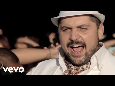 Reyli - Así Es La Vida