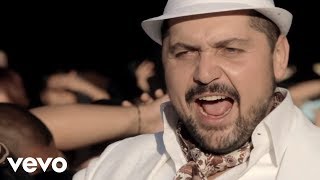 Chords for Reyli - Así Es La Vida ((Videoclip))