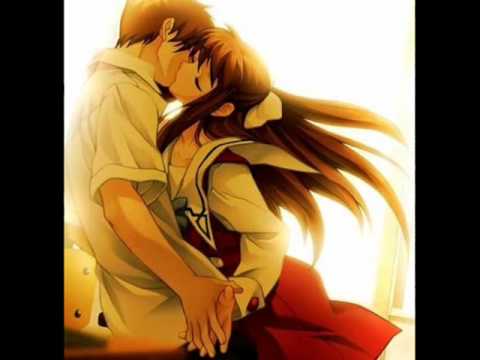 PARA_LA_HISTORIA_0002.wmv