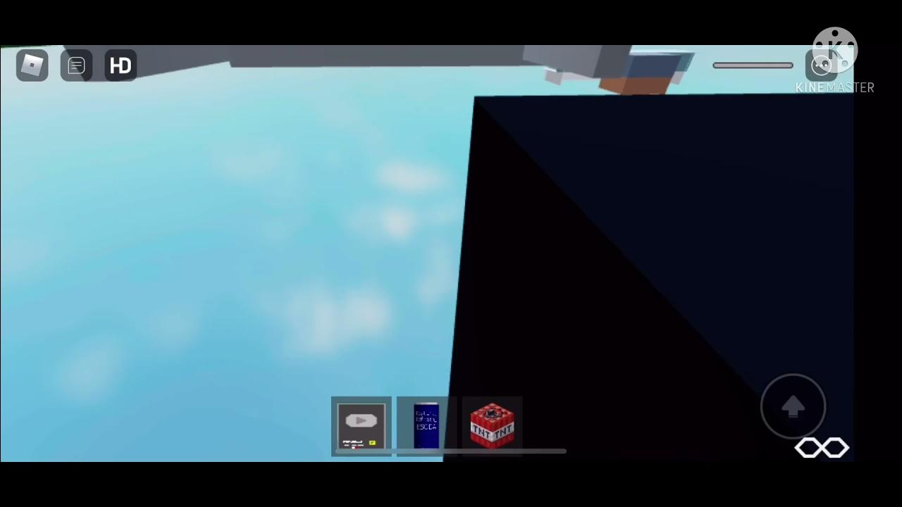 Logos vs Shredder (Qubo, KFC, TPIR) YouTube