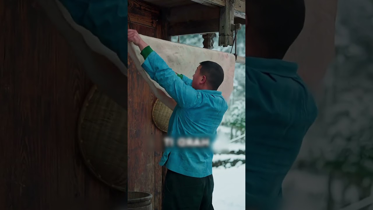 Bigg Boss Telugu 9 Day 1 Promo 1 Harish Vs Manish Nagarjuna Star Maa - YouTube Auto PHP Script