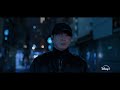 Gold Land | Character Spot | Disney+ Malaysia
