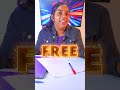 ENGLISH🥺 நீங்களும் FREE😇கற்றுக்கொள்ள முடியும் From @my.siviai
