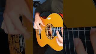 PULP FICTION MISIRLOU spanish guitar fingerstyle https://www.youtube.com/lucasgitanof...