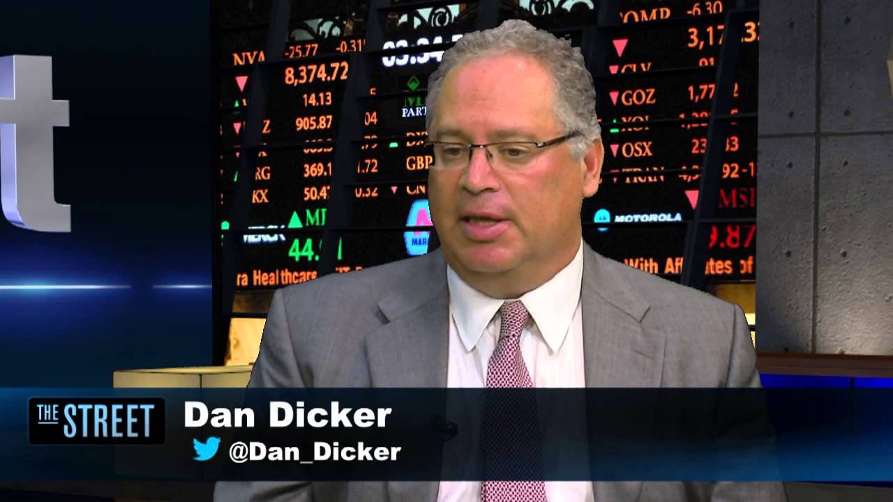 Oil Is the New Gold